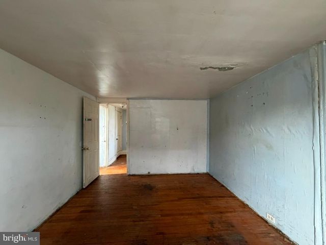 5502 GIST AVE, Baltimore, MD 21215