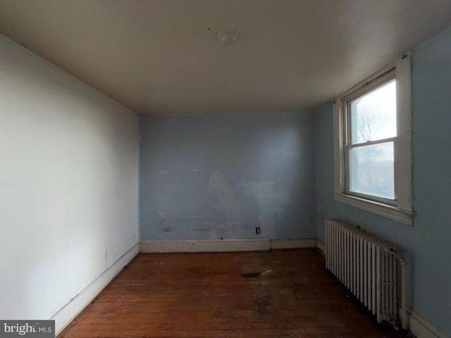 5502 GIST AVE, Baltimore, MD 21215
