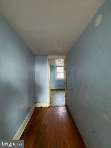 5502 GIST AVE, Baltimore, MD 21215