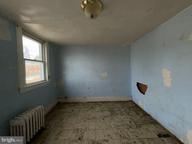 5502 GIST AVE, Baltimore, MD 21215