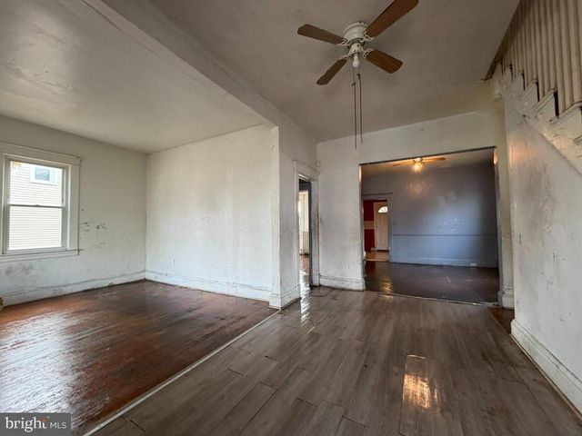 5502 GIST AVE, Baltimore, MD 21215