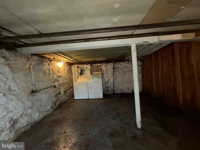 5502 GIST AVE, Baltimore, MD 21215