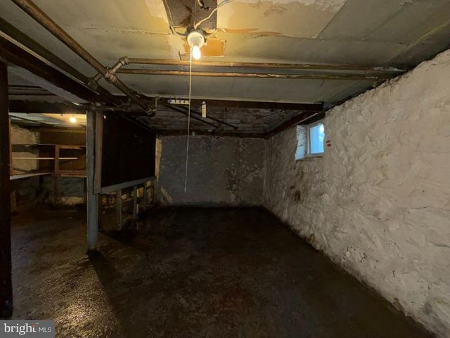 5502 GIST AVE, Baltimore, MD 21215