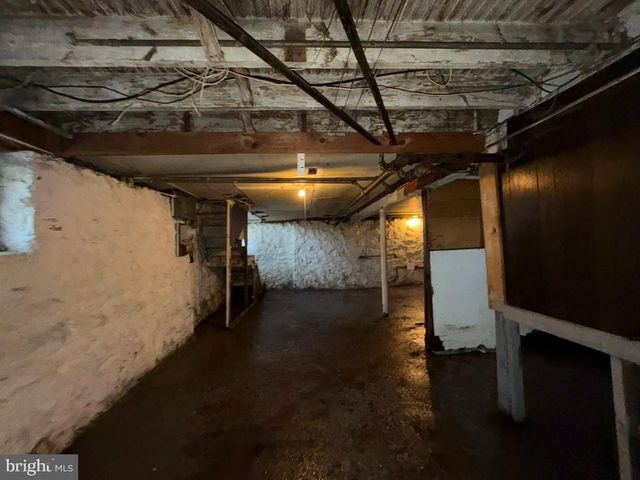 5502 GIST AVE, Baltimore, MD 21215