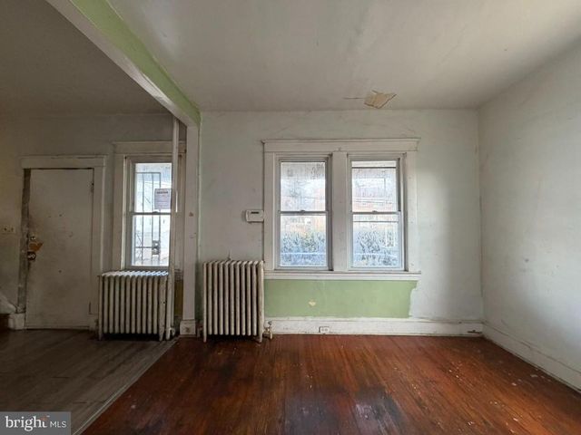 5502 GIST AVE, Baltimore, MD 21215