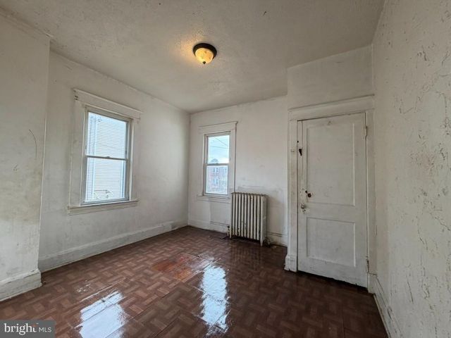 5502 GIST AVE, Baltimore, MD 21215