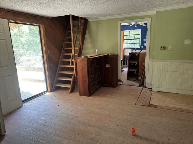 26314 GLENWOOD DRIVE, Wesley Chapel, FL 33544