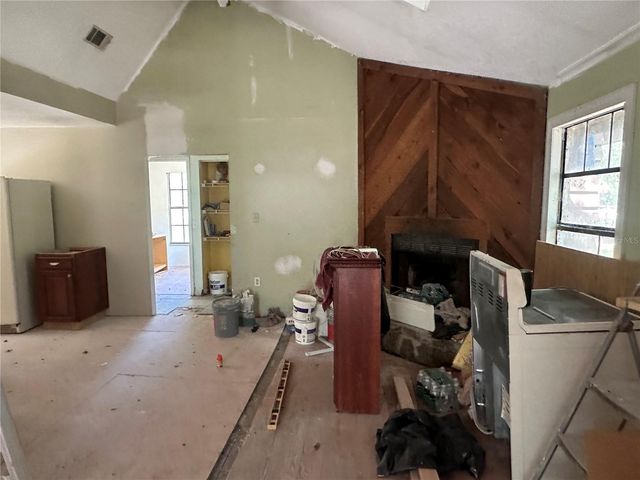 26314 GLENWOOD DRIVE, Wesley Chapel, FL 33544