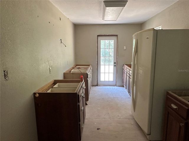 26314 GLENWOOD DRIVE, Wesley Chapel, FL 33544