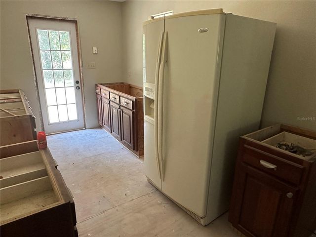 26314 GLENWOOD DRIVE, Wesley Chapel, FL 33544