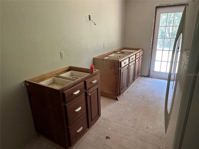 26314 GLENWOOD DRIVE, Wesley Chapel, FL 33544