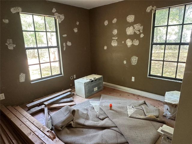 26314 GLENWOOD DRIVE, Wesley Chapel, FL 33544