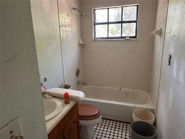 26314 GLENWOOD DRIVE, Wesley Chapel, FL 33544