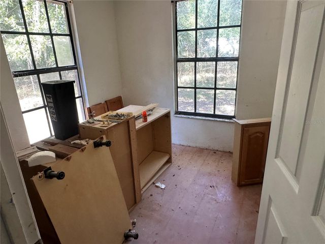 26314 GLENWOOD DRIVE, Wesley Chapel, FL 33544