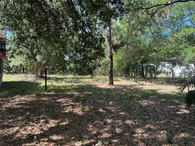 26314 GLENWOOD DRIVE, Wesley Chapel, FL 33544