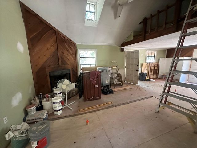 26314 GLENWOOD DRIVE, Wesley Chapel, FL 33544