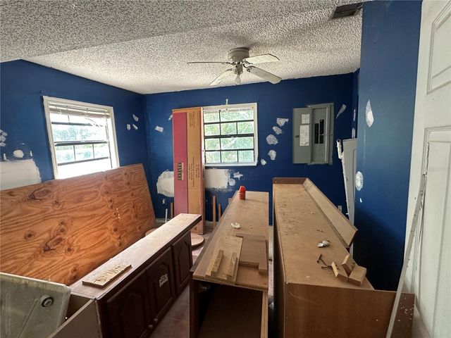 26314 GLENWOOD DRIVE, Wesley Chapel, FL 33544