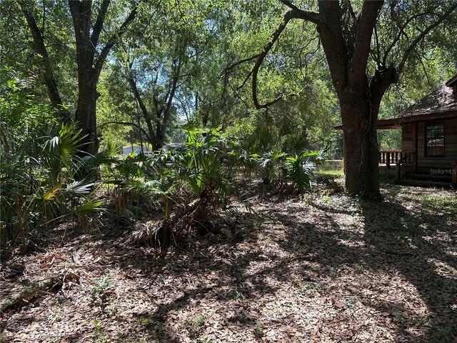 26314 GLENWOOD DRIVE, Wesley Chapel, FL 33544