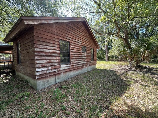 26314 GLENWOOD DRIVE, Wesley Chapel, FL 33544