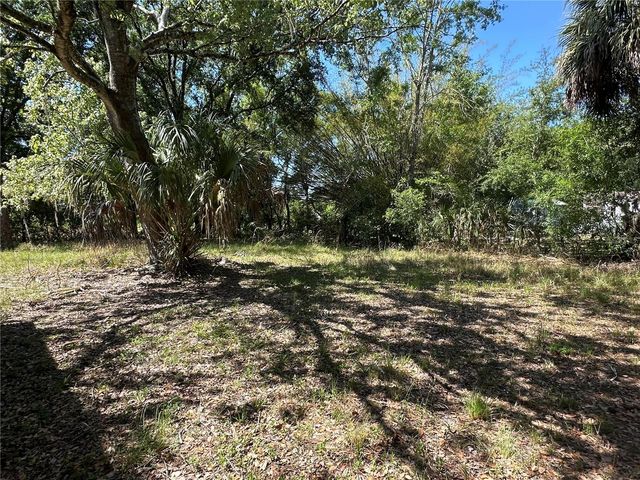 26314 GLENWOOD DRIVE, Wesley Chapel, FL 33544