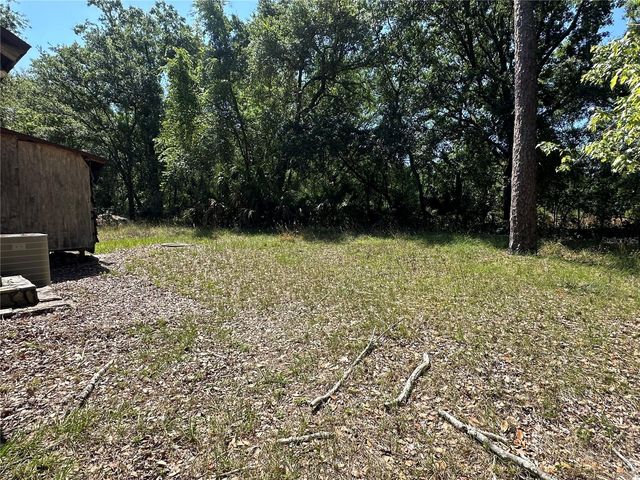 26314 GLENWOOD DRIVE, Wesley Chapel, FL 33544