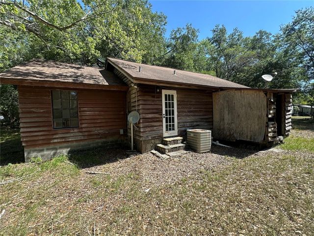 26314 GLENWOOD DRIVE, Wesley Chapel, FL 33544