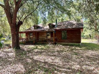 26314 GLENWOOD DRIVE, Wesley Chapel, FL 33544