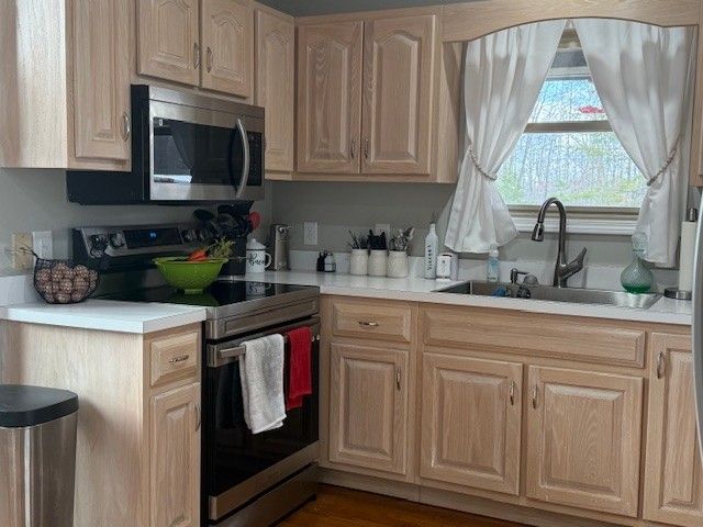 50145 Buckeye Ln, Crawford, TN 38554