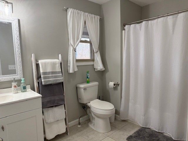 50145 Buckeye Ln, Crawford, TN 38554