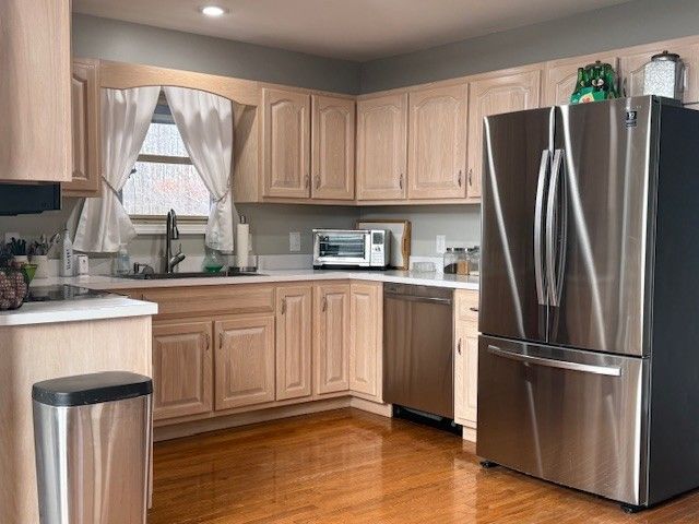 50145 Buckeye Ln, Crawford, TN 38554
