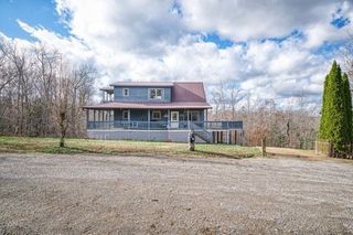 50145 Buckeye Ln, Crawford, TN 38554