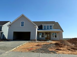 454 Woodlawn St., Evans, GA 30809