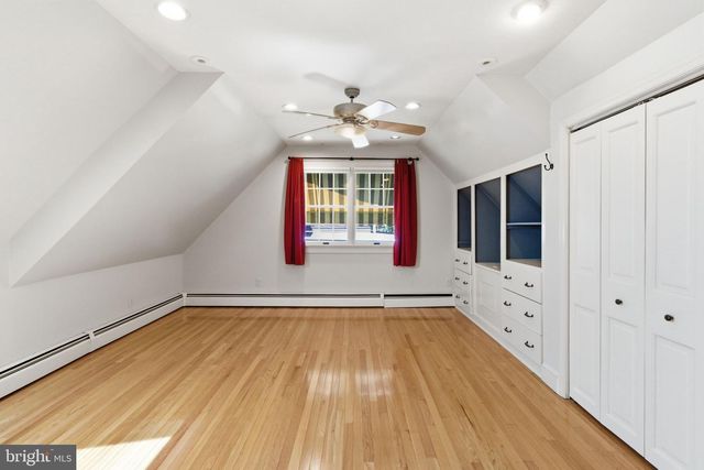 57 LINCOLN AVE, Lambertville, NJ 08530