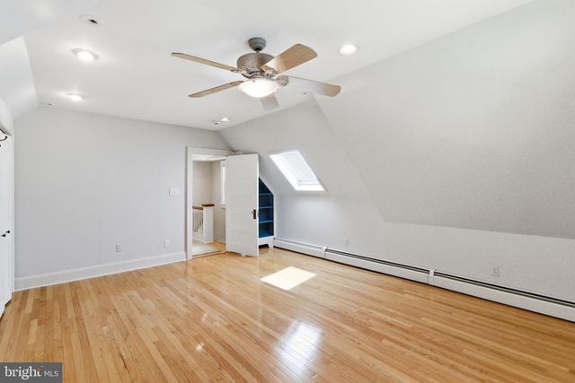 57 LINCOLN AVE, Lambertville, NJ 08530