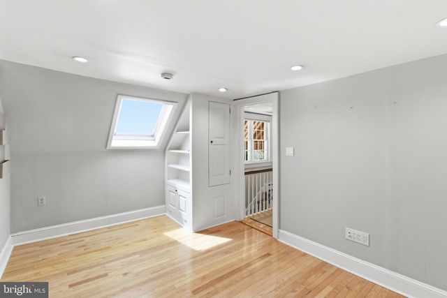 57 LINCOLN AVE, Lambertville, NJ 08530