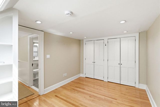 57 LINCOLN AVE, Lambertville, NJ 08530