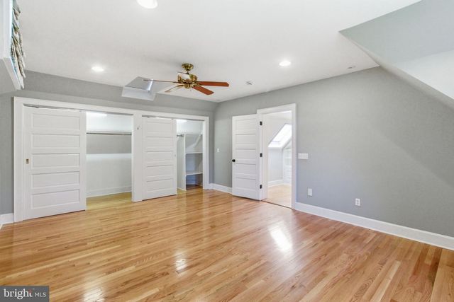 57 LINCOLN AVE, Lambertville, NJ 08530
