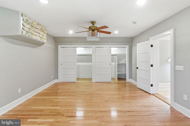 57 LINCOLN AVE, Lambertville, NJ 08530