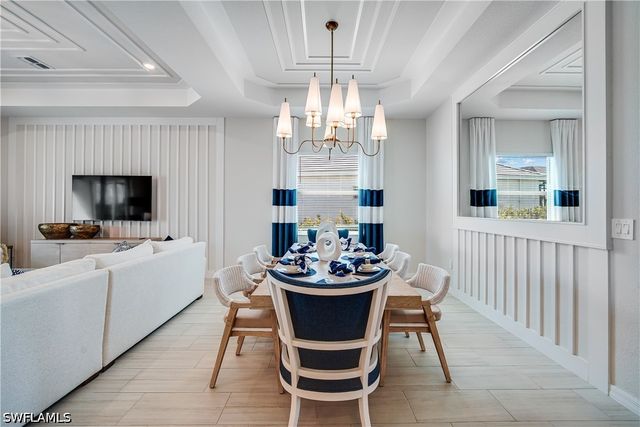 5493 Pikewood CT, Ave Maria, FL 34142