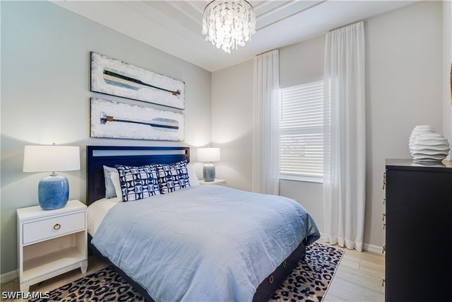 5493 Pikewood CT, Ave Maria, FL 34142