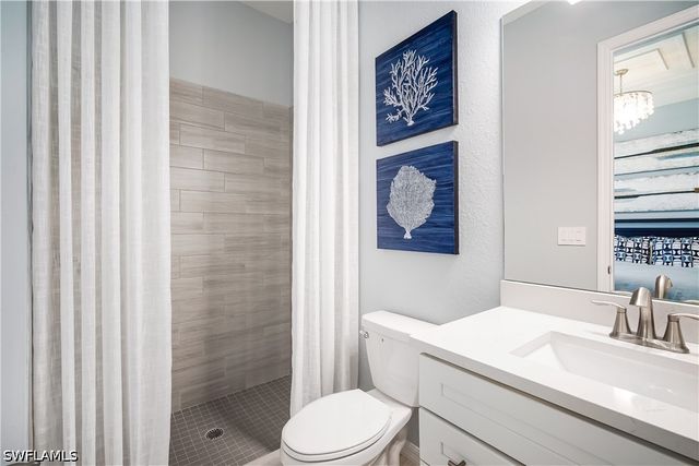 5493 Pikewood CT, Ave Maria, FL 34142