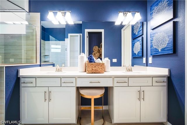 5493 Pikewood CT, Ave Maria, FL 34142