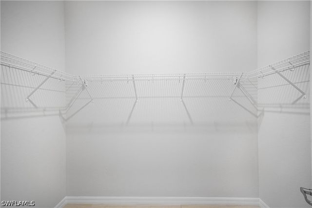 5493 Pikewood CT, Ave Maria, FL 34142