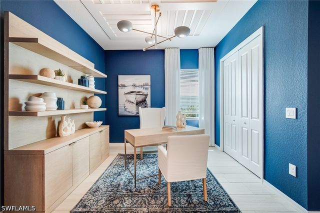 5493 Pikewood CT, Ave Maria, FL 34142