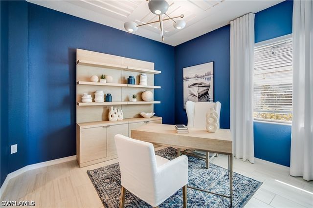 5493 Pikewood CT, Ave Maria, FL 34142