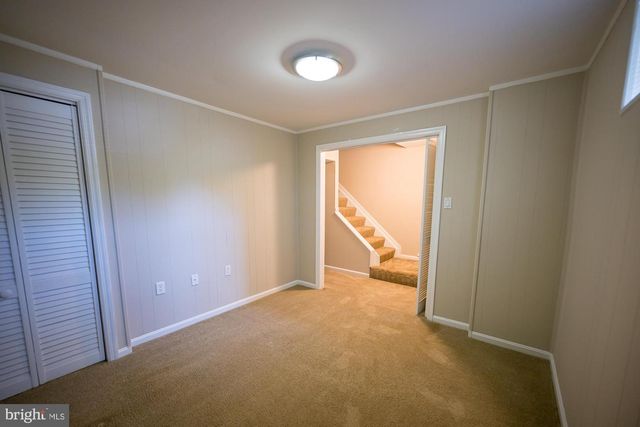 5714 EVERGREEN KNOLL CT, Alexandria, VA 22303