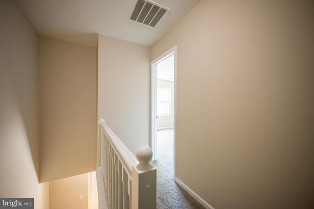 5714 EVERGREEN KNOLL CT, Alexandria, VA 22303