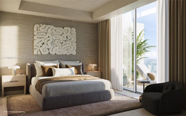 3724 S OCEAN DR 902, Hollywood, FL 33019