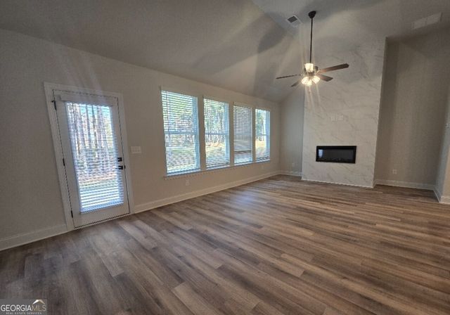 70 Sydney Court 42, Mansfield, GA 30055