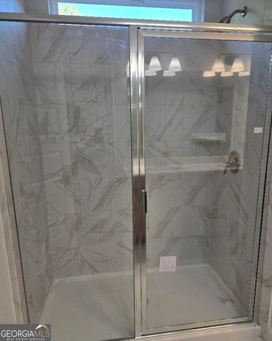 70 Sydney Court 42, Mansfield, GA 30055